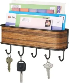 2-x-wieszak-na-klucze-organizer-na-listy-drobiazgi-klucze-uchwyt-do-przedpo