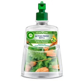 air-wick-active-fresh-wklad-odswiezacza-drzewo-sandalowe-mech-debowy-228ml