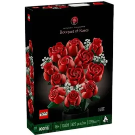 lego-icons-bukiet-roz