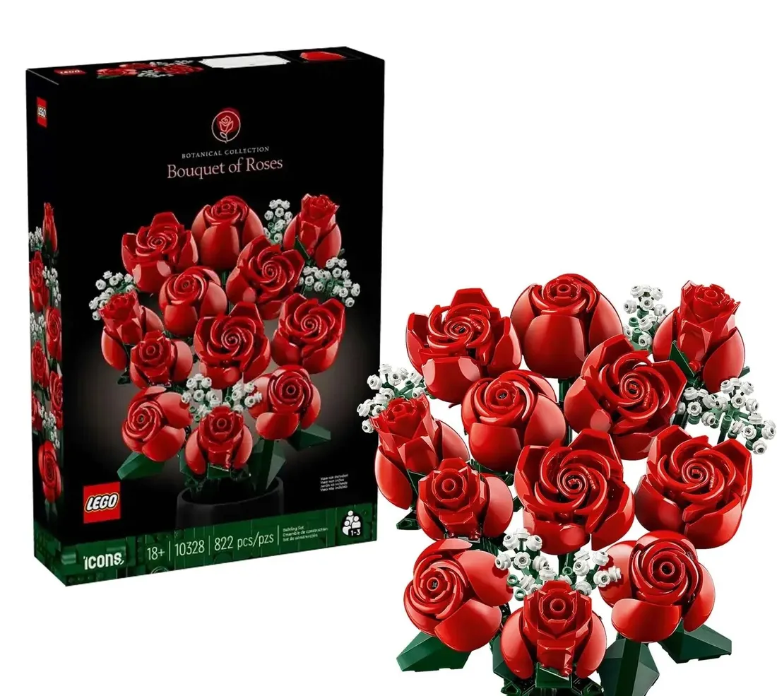 lego-icons-bukiet-roz