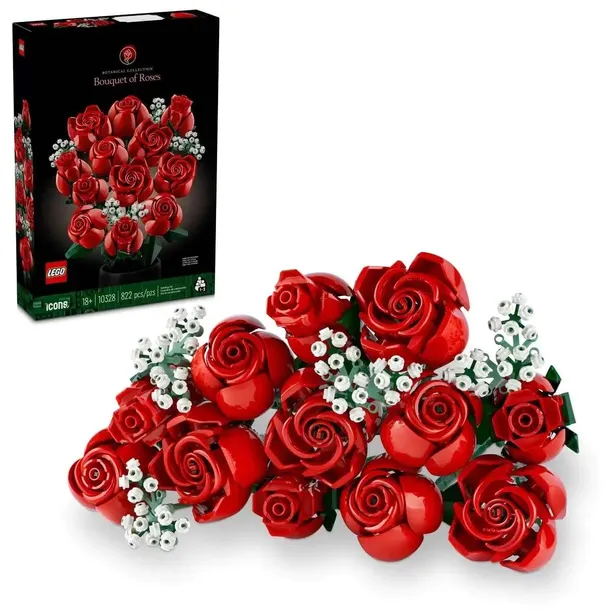 lego-icons-bukiet-roz-plec-unisex