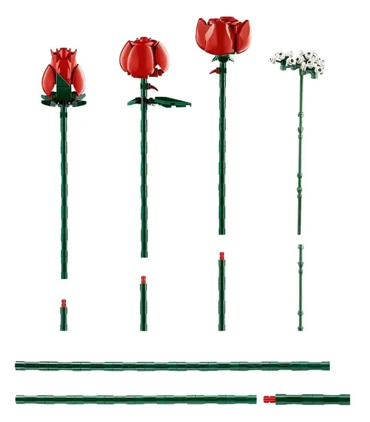 lego-icons-bukiet-roz-wiek-dziecka-18-lat