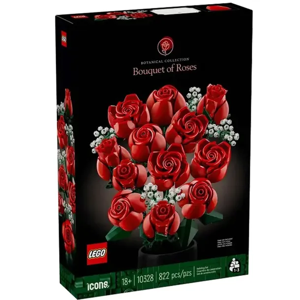 lego-icons-bukiet-roz-stan-nowy-plec-unisex