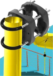 2-x-uchwyt-na-parasol-balkonowy-na-balkon-do-barierki-metal-duzy-regulowany