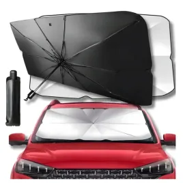 roleta-parasol-oslona-uv-do-samochodu-przeciwsloneczna-na-szybe-auta-duza