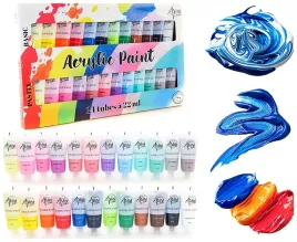 farby-akrylowe-pastelowe-duzy-zestaw-farb-akrylowych-24szt-22ml-farba-biala