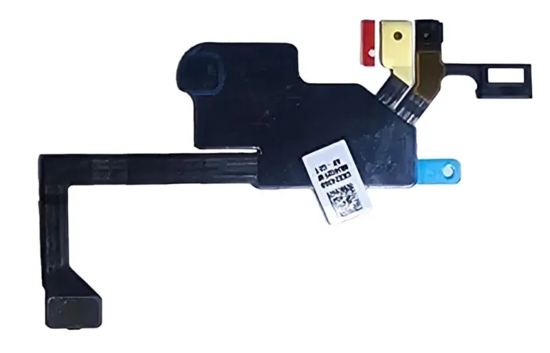 Grafika w opisie produktu