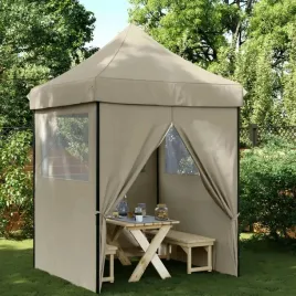 vidaxl-namiot-imprezowy-typu-pop-up-z-4-sciankami-kolor-taupe