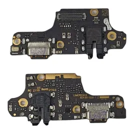 2-x-fast-charge-gniazdo-plytka-zlacze-do-xiaomi-redmi-note-9-pro