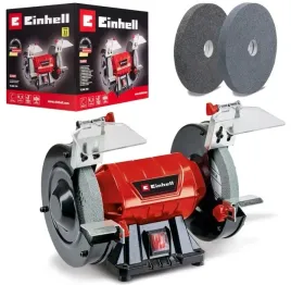 einhell-stacjonarna-szlifierka-stolowa-dwukamieniowa-tc-bg-150-4412632
