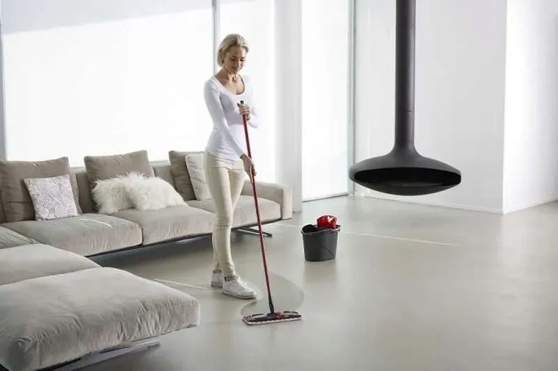 vileda-ultramax-box-mop-wiaderko-stan-nowy