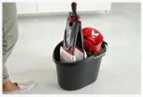 vileda-ultramax-box-mop-wiaderko-typ-plaski
