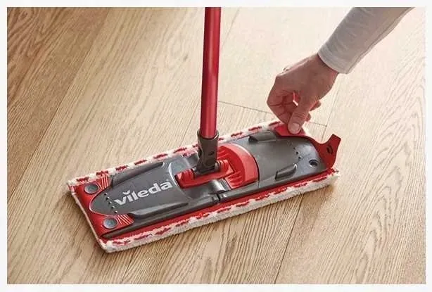 vileda-ultramax-box-mop-wiaderko-stan-opakowania-oryginalne