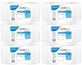 czysciwo-papierowe-2r-horeca-comfort-typ-800-18-2w-12-rolek