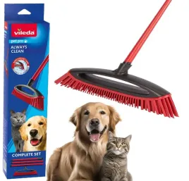 vileda-pet-pro-szczotka-do-zamiatania-siersci-zwierzat-wlosow-always-clean