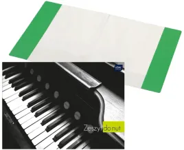 zeszyt-do-nut-muzyki-a5-16-kartek-pieciolinia-okladka-zestaw-2w1