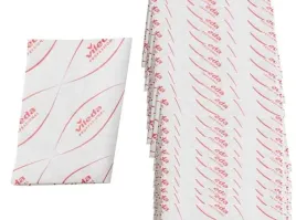 scierka-r-micronsolo-vileda-niebieska-r-micronsolo-czerwony-100-szt