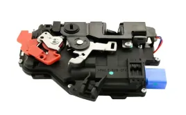 zamek-drzwi-vw-golf-iv-97greater-tyl-pr-zamek-centralny-v-jetta-touran-skoda-octa