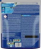 finish-kapsulki-quantum-all-in-1-120-regular-stan-nowy