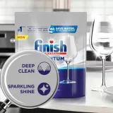 finish-kapsulki-quantum-all-in-1-120-regular-liczba-produktow-w-zestawie-1
