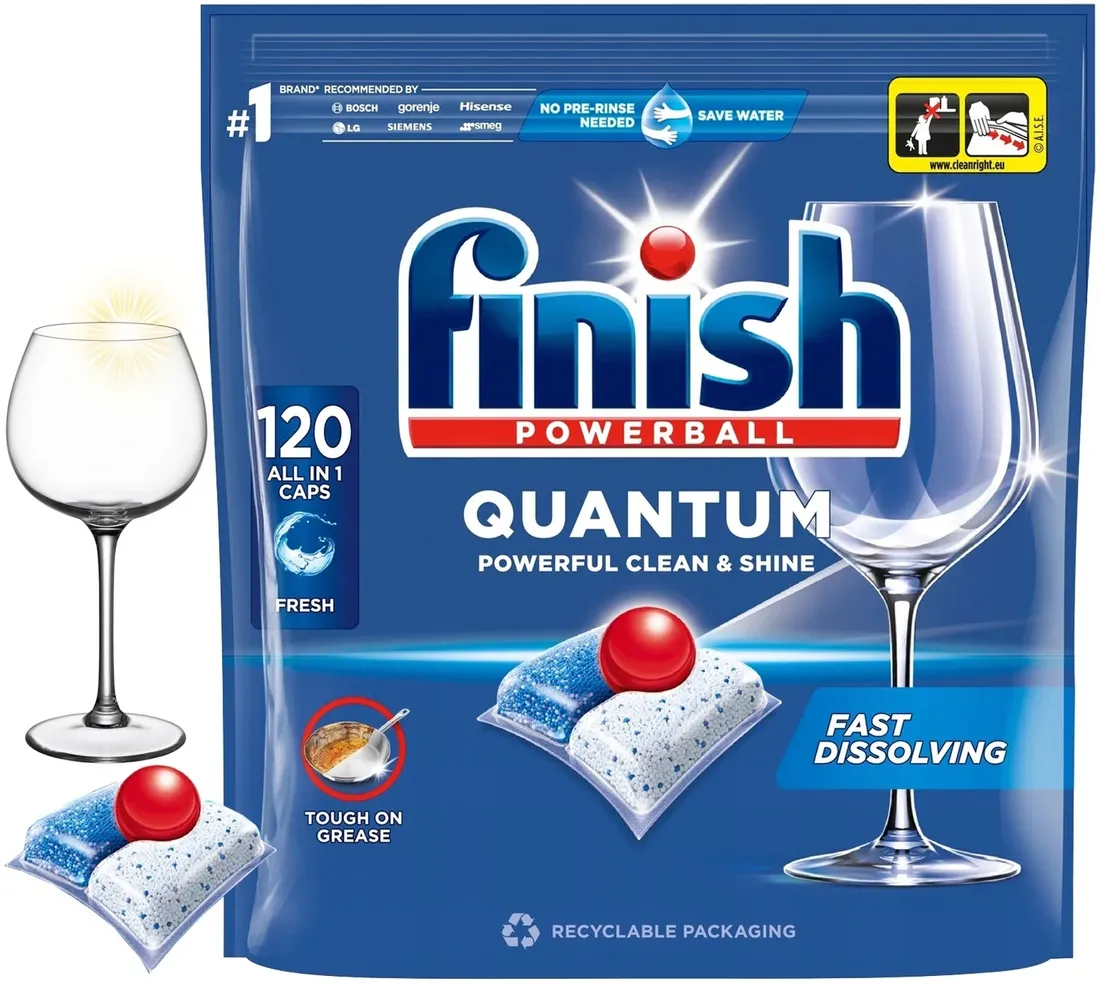 finish-kapsulki-quantum-all-in-1-120-regular