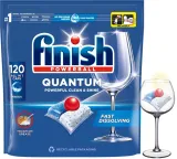 finish-kapsulki-quantum-all-in-1-120-regular-stan-nowy-zapach-fresh