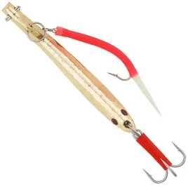 pilker-banan-morski-100g-przywieszka-przyneta-na-dorsza-halibuta-norwegie