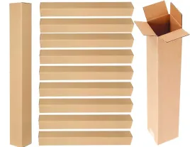 tuba-kartonowa-50x50x1450mm-3w-400g-m2-10-szt