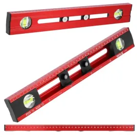 yato-poziomnica-400-mm-2-libelle-dla-elektrykow-aluminium-yt-30327