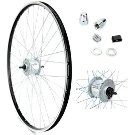 romet-kolo-28-przod-shimano-dynamo-pradnica-3w-przednie-obrecz-3-komorowa