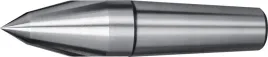 koncowka-wymienna-stozek-do-kla-obrotowego-z-wymiennymi-koncowkami-14mm-c