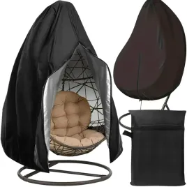 pokrowiec-na-fotel-wiszacy-ogrodowy-bocianie-gniazdo-190x115-cm-wodoodporny