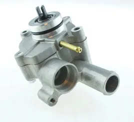 pompa-wody-cfmoto-500-x5-0180-081000-cf188-081000