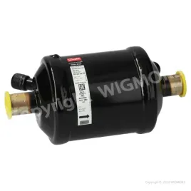 filtr-danfoss-das-165s-vv-5-8-023z1010