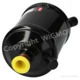 filtr-danfoss-das-165s-vv-5-8-023z1010-stan-nowy
