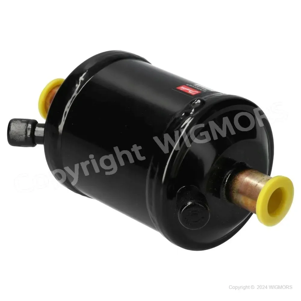 filtr-danfoss-das-165s-vv-5-8-023z1010