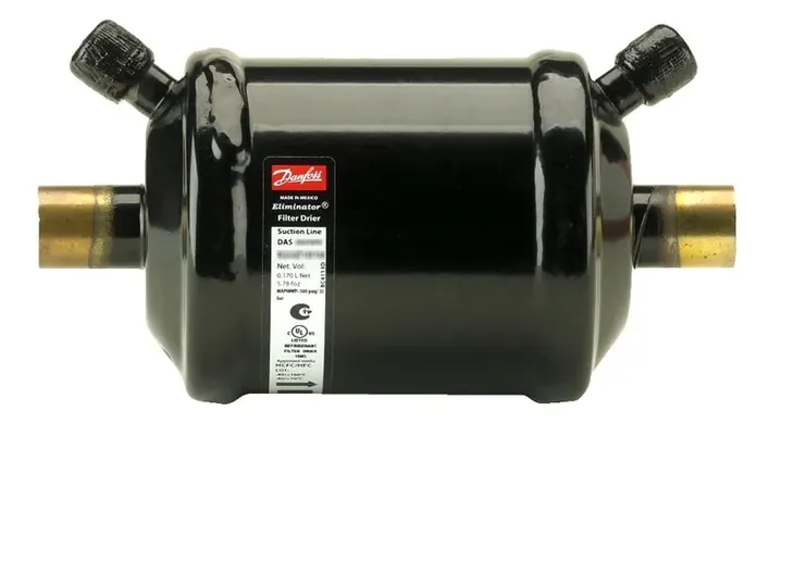 filtr-danfoss-das-165s-vv-5-8-023z1010-stan-opakowania-oryginalne