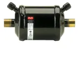 filtr-danfoss-das-165s-vv-5-8-023z1010-stan-opakowania-oryginalne
