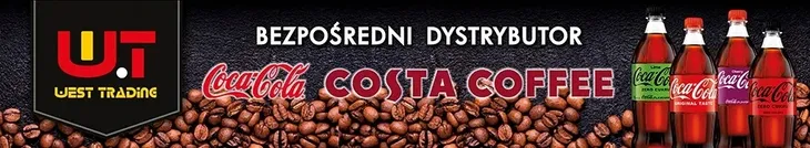 bibulki-mascotte-orginal-50sztuk-smak-bezsmakowy