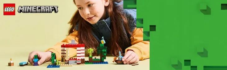 lego-minecraft-dom-tnt-w-dzungli-stan-nowy