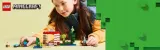 lego-minecraft-dom-tnt-w-dzungli-stan-nowy