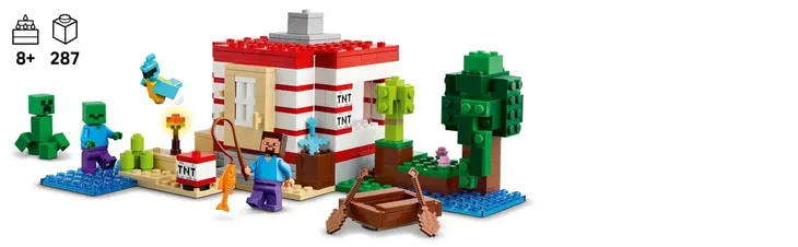 lego-minecraft-dom-tnt-w-dzungli-plec-unisex