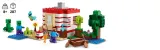 lego-minecraft-dom-tnt-w-dzungli-plec-unisex