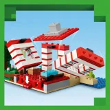 lego-minecraft-dom-tnt-w-dzungli-bohater-minecraft