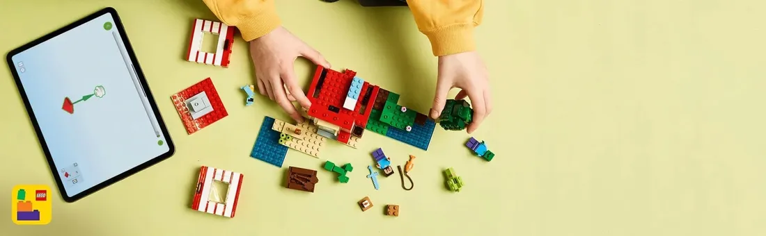 lego-minecraft-dom-tnt-w-dzungli-stan-nowy