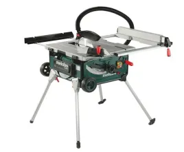 metabo-pilarka-stolowa-do-drewna-2000w-254mm-ts-254