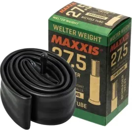 detka-rowerowa-275x175-240-av-48mm-maxxis-welter-weight