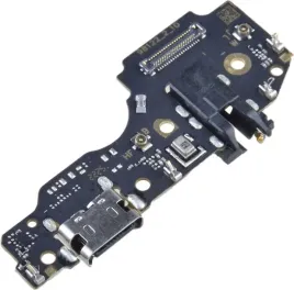 2-x-hq-z-ic-plytka-gniazdo-zlacze-ladowania-do-t-mobile-revvl-6-6-pro