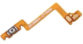 2-x-tasma-wlacznika-power-do-oppo-a12