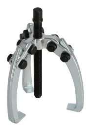 sciagacz-trojramienny-10-90-mm-ramiona-84-mm-obciazenie-25-kn-bahco